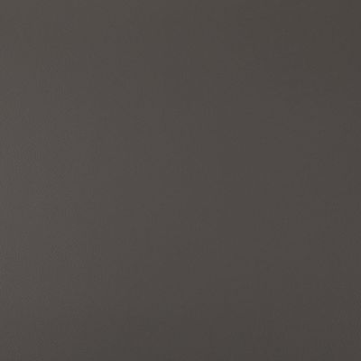 KE002 Steel Upholstery Fabric by the yard