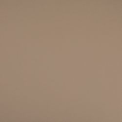 KF859 Hazelwood Upholstery Fabric by the yard
