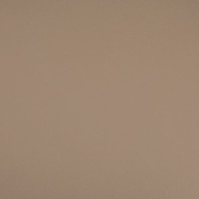 KF859 Hazelwood Upholstery Fabric by the yard