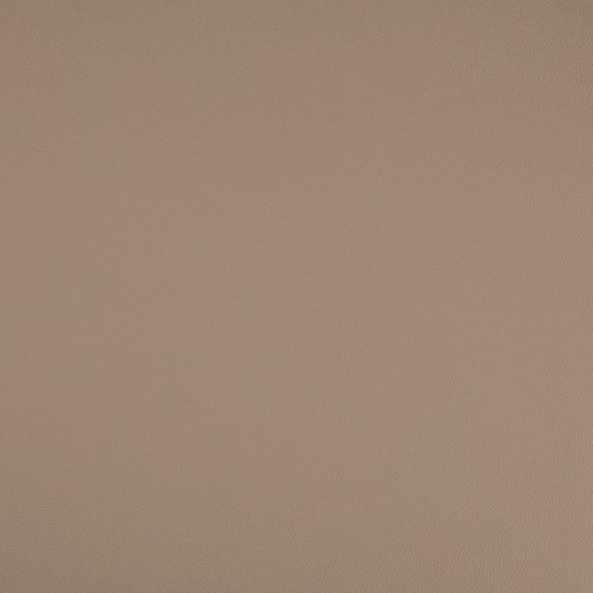 Hazelwood Beige & Taupe Plain & Solid Vinyl Upholstery Fabric by the Yard