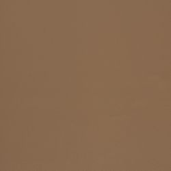 KF993 Mushroom Upholstery Fabric by the yard