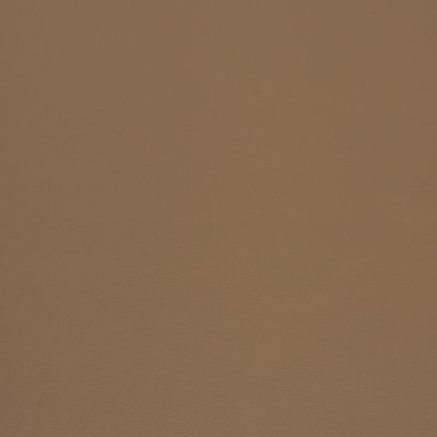 KF993 Mushroom Upholstery Fabric by the yard