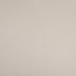 KE533 Sugar Upholstery Fabric by the yard