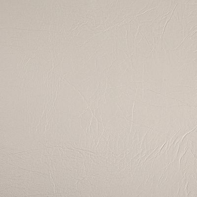 KE533 Sugar Upholstery Fabric by the yard