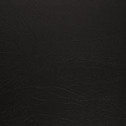 KF759 Ebony Upholstery Fabric by the yard