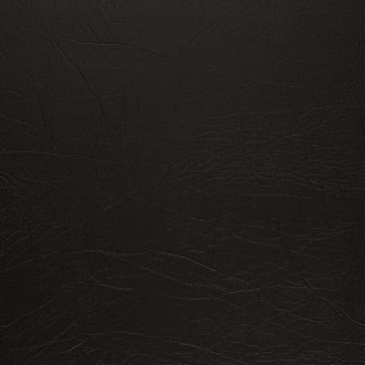 KF759 Ebony Upholstery Fabric by the yard