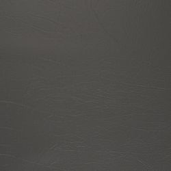 KF478 Shadow Upholstery Fabric by the yard