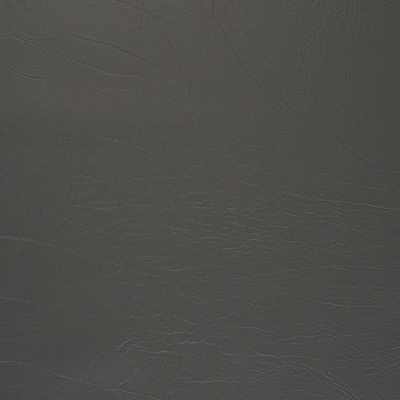 KF478 Shadow Upholstery Fabric by the yard