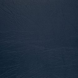 KF502 Indigo Upholstery Fabric by the yard