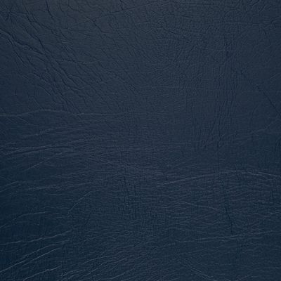 KF502 Indigo Upholstery Fabric by the yard