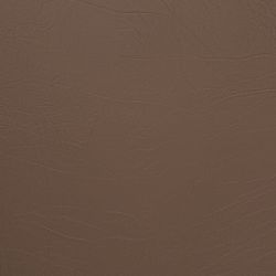 KF382 Hazelnut Upholstery Fabric by the yard