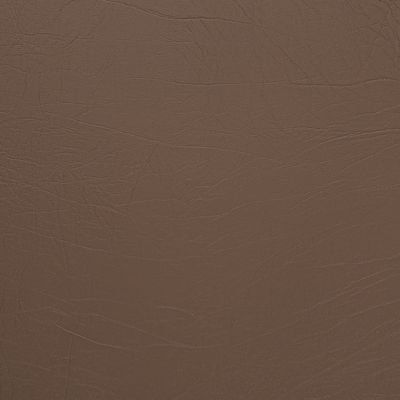 KF382 Hazelnut Upholstery Fabric by the yard