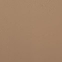 KF150 Tan Upholstery Fabric by the yard
