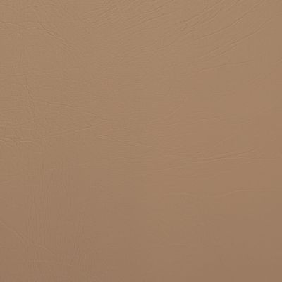 KF150 Tan Upholstery Fabric by the yard