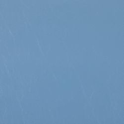 KF579 Artic Blue Upholstery Fabric by the yard