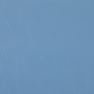 KF579 Artic Blue Upholstery Fabric by the yard