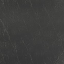 KF875 Charcoal Upholstery Fabric by the yard