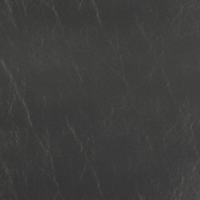 KF875 Charcoal Upholstery Fabric by the yard