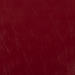 KF127 Crimson Upholstery Fabric by the yard