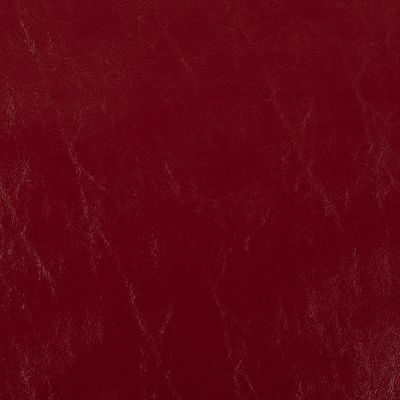 KF127 Crimson Upholstery Fabric by the yard