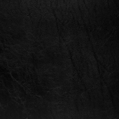 KF923 Midnight Upholstery Fabric by the yard