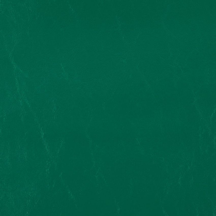 Parrot Green Plain & Solid Vinyl Upholstery Fabric by the Yard