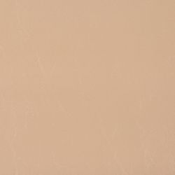 KF029 Vanilla Upholstery Fabric by the yard