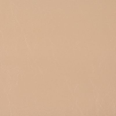 KF029 Vanilla Upholstery Fabric by the yard