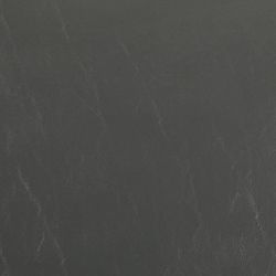 KF592 Gunmetal Upholstery Fabric by the yard