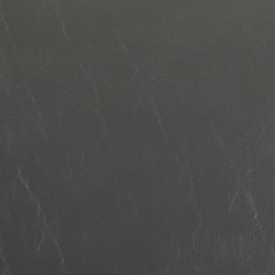 KF592 Gunmetal Upholstery Fabric by the yard