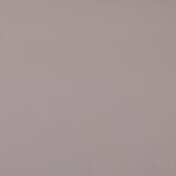 KF584 Fog Upholstery Fabric by the yard