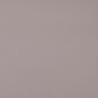 KF584 Fog Upholstery Fabric by the yard