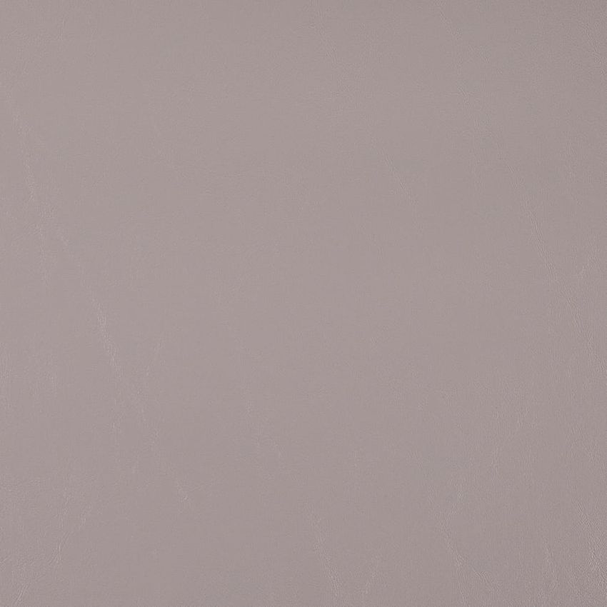 Fog Grey & Silver Plain & Solid Vinyl Upholstery Fabric by the Yard