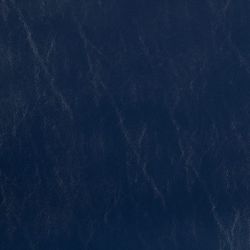 KE989 Navy Upholstery Fabric by the yard