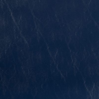 KE989 Navy Upholstery Fabric by the yard