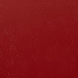 KE308 Tomato Upholstery Fabric by the yard