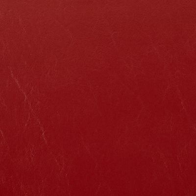 KE308 Tomato Upholstery Fabric by the yard