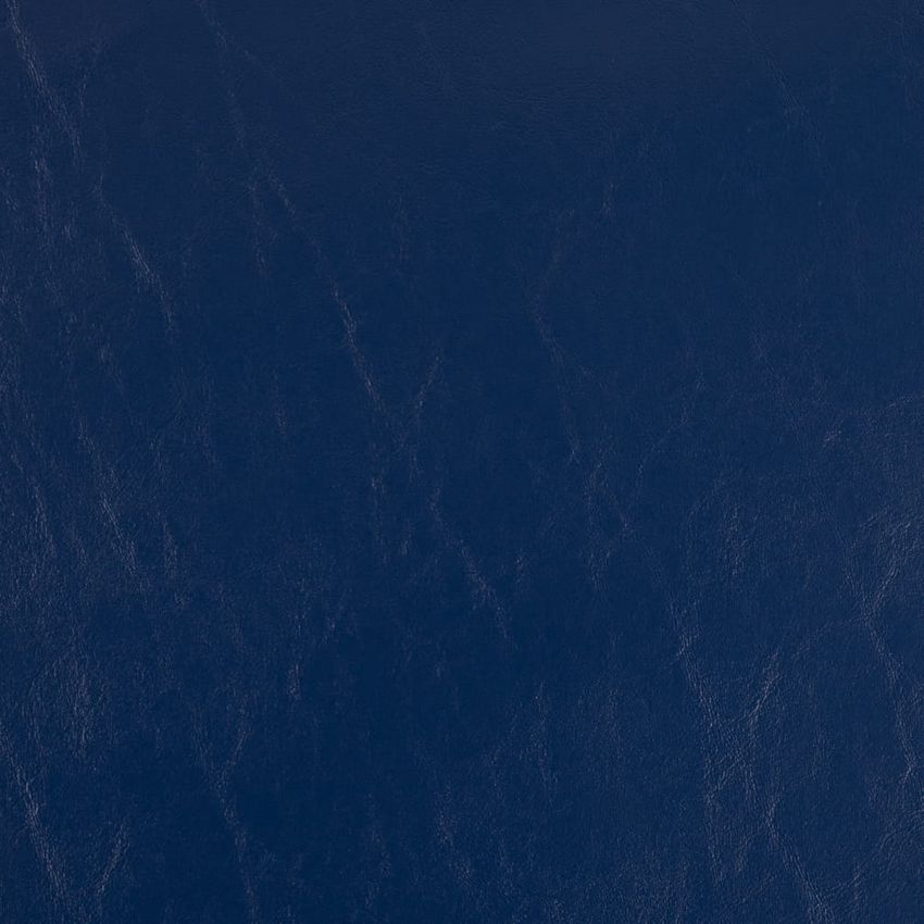 Harbor Blue Plain & Solid Vinyl Upholstery Fabric by the Yard