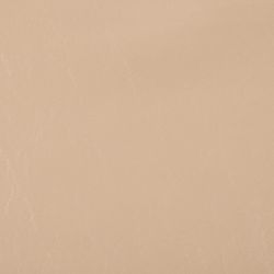 KE627 Buttermilk Upholstery Fabric by the yard