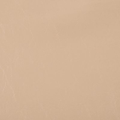 KE627 Buttermilk Upholstery Fabric by the yard