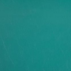KF989 Turquoise Upholstery Fabric by the yard