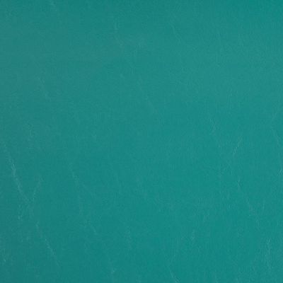 KF989 Turquoise Upholstery Fabric by the yard