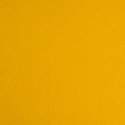 KE203 Sunglow Upholstery Fabric by the yard