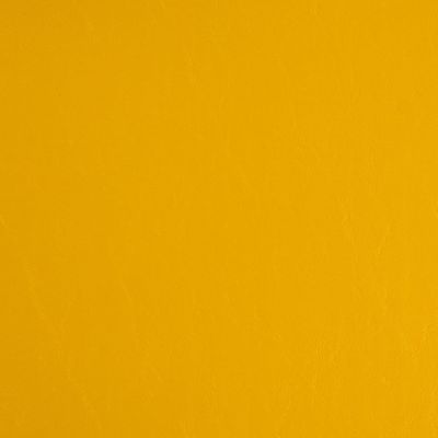KE203 Sunglow Upholstery Fabric by the yard