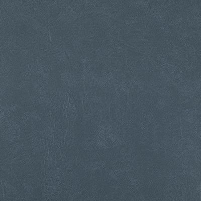KF443 Ocean Upholstery Fabric by the yard