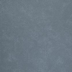 KE878 Sky Upholstery Fabric by the yard