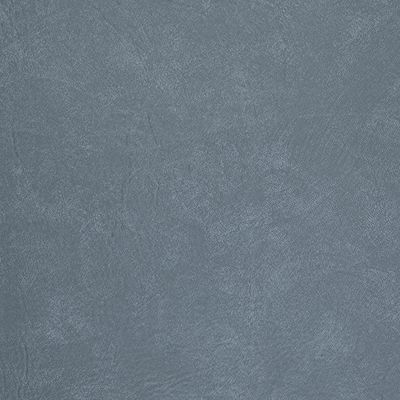 KE878 Sky Upholstery Fabric by the yard