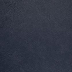 KF105 Twilight Upholstery Fabric by the yard