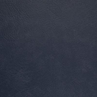 KF105 Twilight Upholstery Fabric by the yard