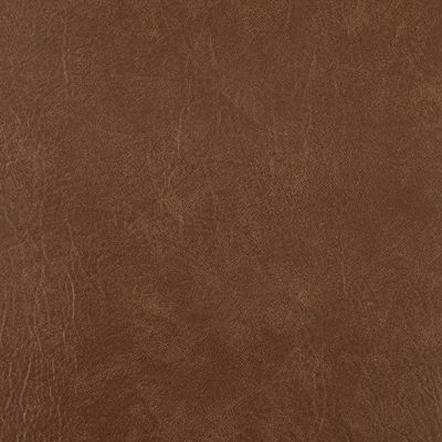 KF173 Walnut Upholstery Fabric by the yard